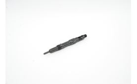 Tryska vstřikovací R01101D 4C1Q-9K546-BA