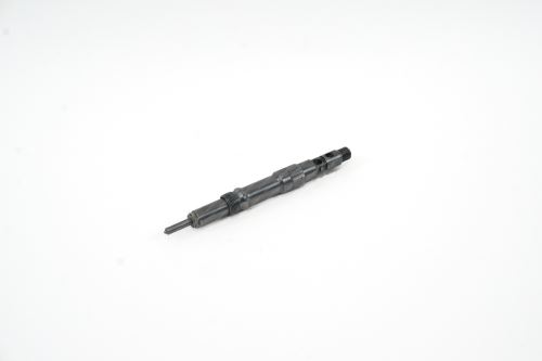 Tryska vstřikovací R01101D 4C1Q-9K546-BA