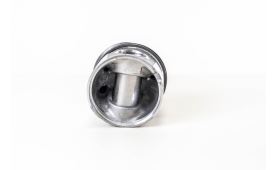 Piston 41082600 (7)