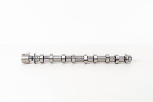 Nockenwelle 8200825144