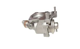 AGR-Ventil 504121701 (6)