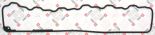 Valve cover gasket