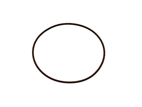 O kroužek 94,92 x 2,62 mm 17285781