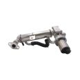Ventil EGR 28420-2A770
