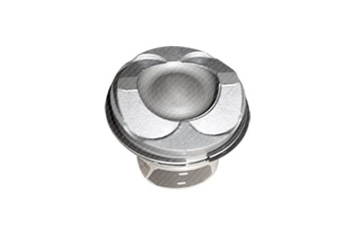 Piston 31-04192-050 857025