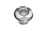 Piston 31-04192-050 857025