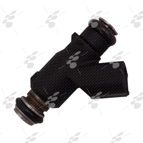 Injector Nozzle 96487553