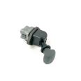 Brake Valve of parking brake IVECO 504135916 Brake Valve of parking brake IVECO 504135916