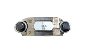 Pleuelstange IVECO Daily 2.3 Euro 6 2022 → 5802819652 (4)