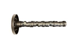 Nockenwelle A5420501701