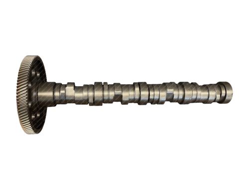 Nockenwelle A5420501701