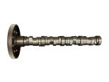 Camshaft A5420501701 Camshaft A5420501701