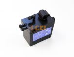 Tilt Pump of driver cab 581.511 3943330