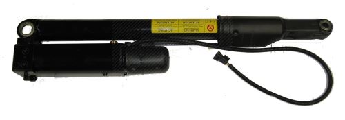 Tilt Pump of driver cab 5802187029