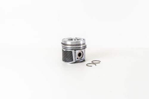 Piston 31-04159-050 852285
