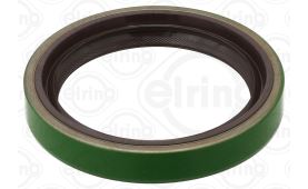 Shaft seal, crankshaft (1)