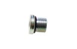 Zátka se závitem M18x1.5 do bloku/hlavy IVECO EuroCargo TECTOR 4895392 Zátka se závitem M18x1.5 do bloku/hlavy IVECO EuroCargo TECTOR 4895392