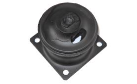 Silentblok motoru přední IVECO CROSSWAY, ARWAY 504139780 (2)