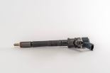 Injector nozzle