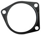 Oil pump gasket IVECO DAILY 3.0, FIAT DUCATO 3.0 504135162 Oil pump gasket IVECO DAILY 3.0, FIAT DUCATO 3.0 504135162