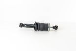 Shock Absorber of cab suspension 21880100