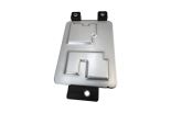 ECU-REAR FRAME 504280976