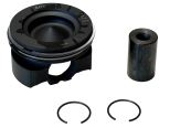 Piston STD IVECO DAILY 2.3 2022→ 500086915, 500086872