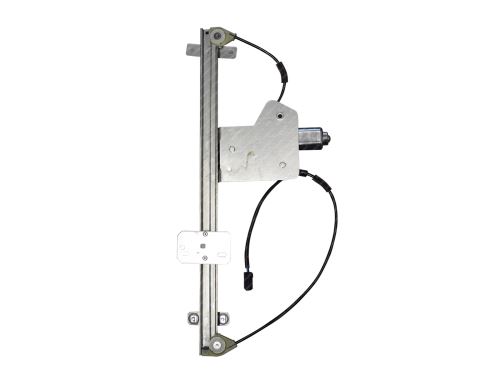 Window Regulator 01.4392