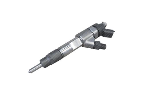 Injector Nozzle 0445120002