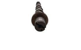 Camshaft 059 109 021BA (1)