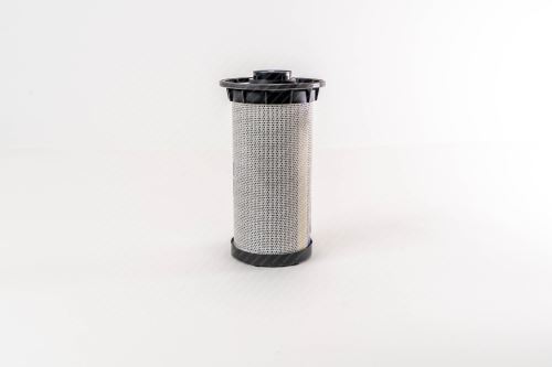 Filtr hydraulického oleje 5801445572