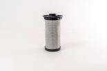 Ölfilter 5801445572