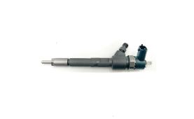 Injector nozzle (2)