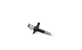 Einspritzdüse DCRI301900 (4)