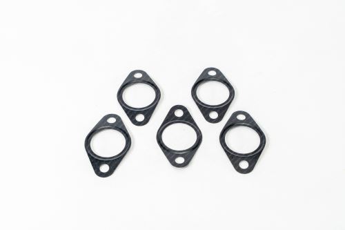 EGR valve gasket 504167862