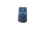 Sensor 504096615