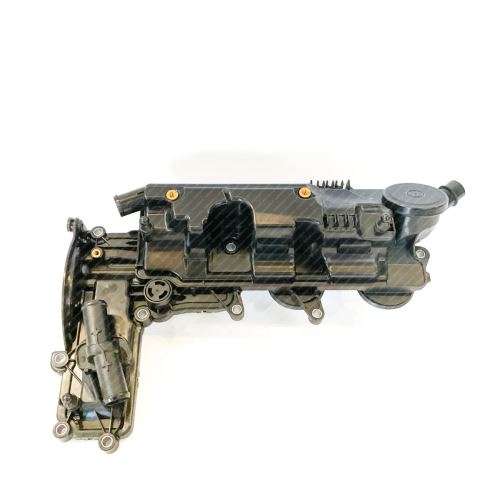 Cylinder Head Cover LR004200
