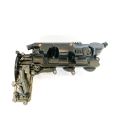 Cylinder Head Cover LR004200