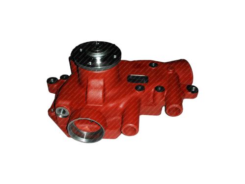 Water Pump 683586