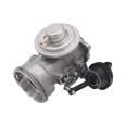 Ventil EGR 1461304
