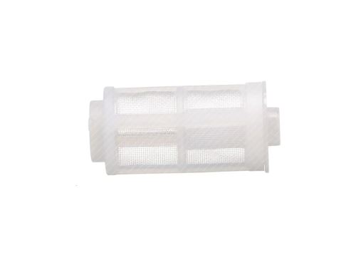 Kraftstofffilter 84328598