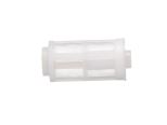 Kraftstofffilter 84328598 Kraftstofffilter 84328598