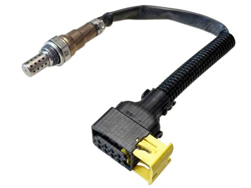 Sensor NH3 IVECO EuroCargo TECTOR 2015→ 5802392192 5801587834 28354466