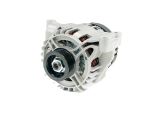 Generator 1673521 Generator 1673521
