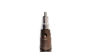 Injector nozzle (7)