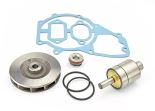 Repair kit, water pump Repair kit, water pump