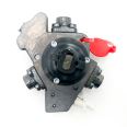 Vstřikovací čerpadlo FIAT GRANDE PUNTO 1.3 MJTD 0986437036 Vstřikovací čerpadlo FIAT GRANDE PUNTO 1.3 MJTD 0986437036
