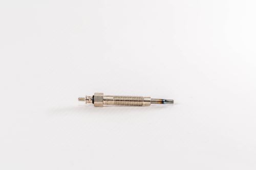 Glow Plug 36710-42010