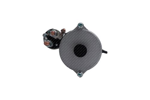 Anlasser 5801520336