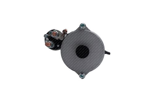 Startér 4KW / 24V motoru TECTOR 5801520336